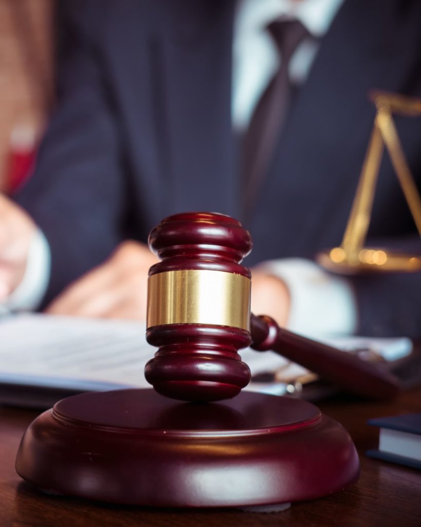 qu'est-ce que l'expertise dentaire