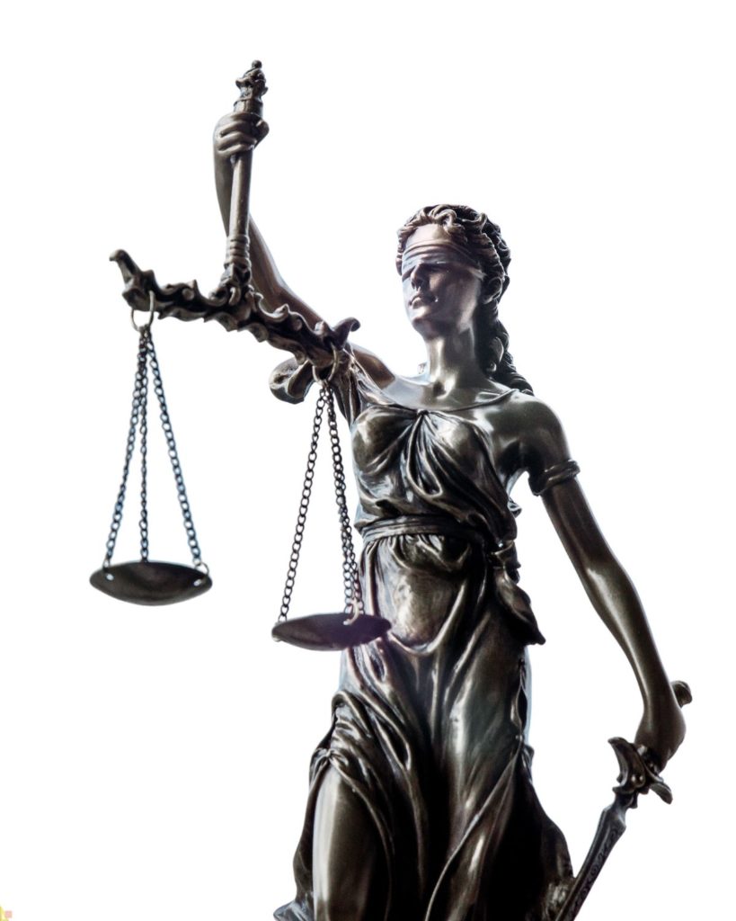 qu'est-ce que l'expertise dentaire