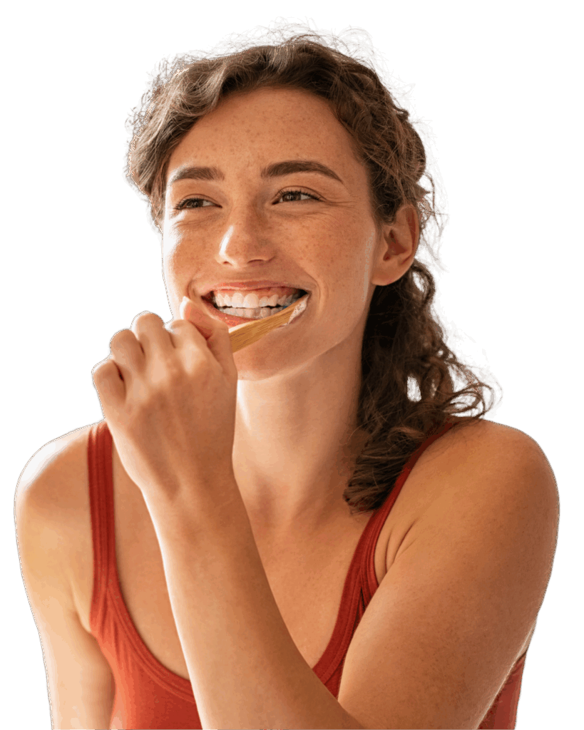 prévention dentaire cabinet constance Léger Paris 6