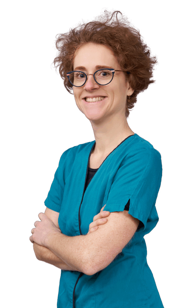 premier rdv cabinet constance leger