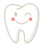 upnet agence marketing digital