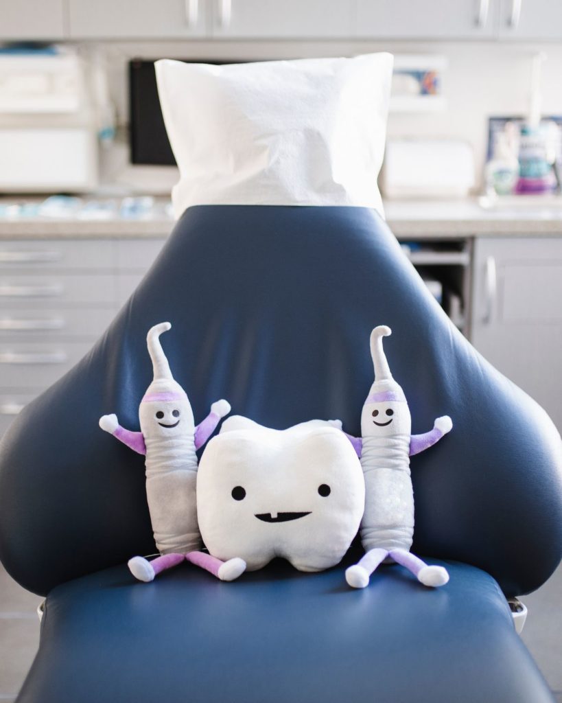 premier rdv cabinet constance leger