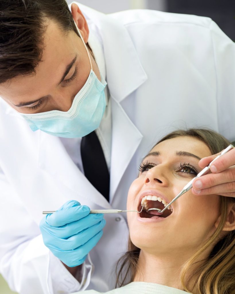 premier rdv cabinet constance leger