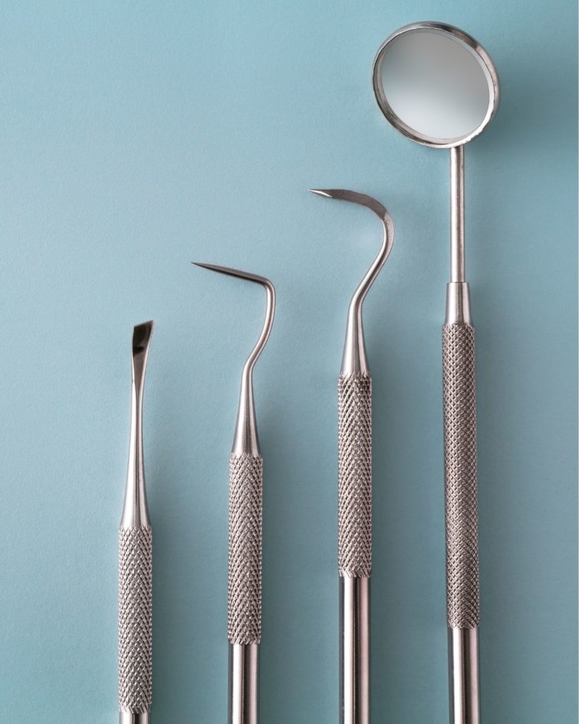 premier rdv cabinet constance leger