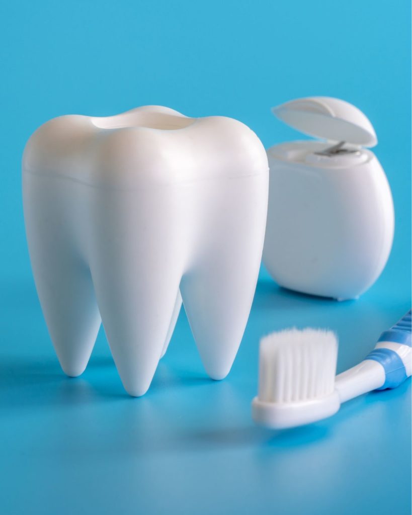 premier rdv cabinet constance leger