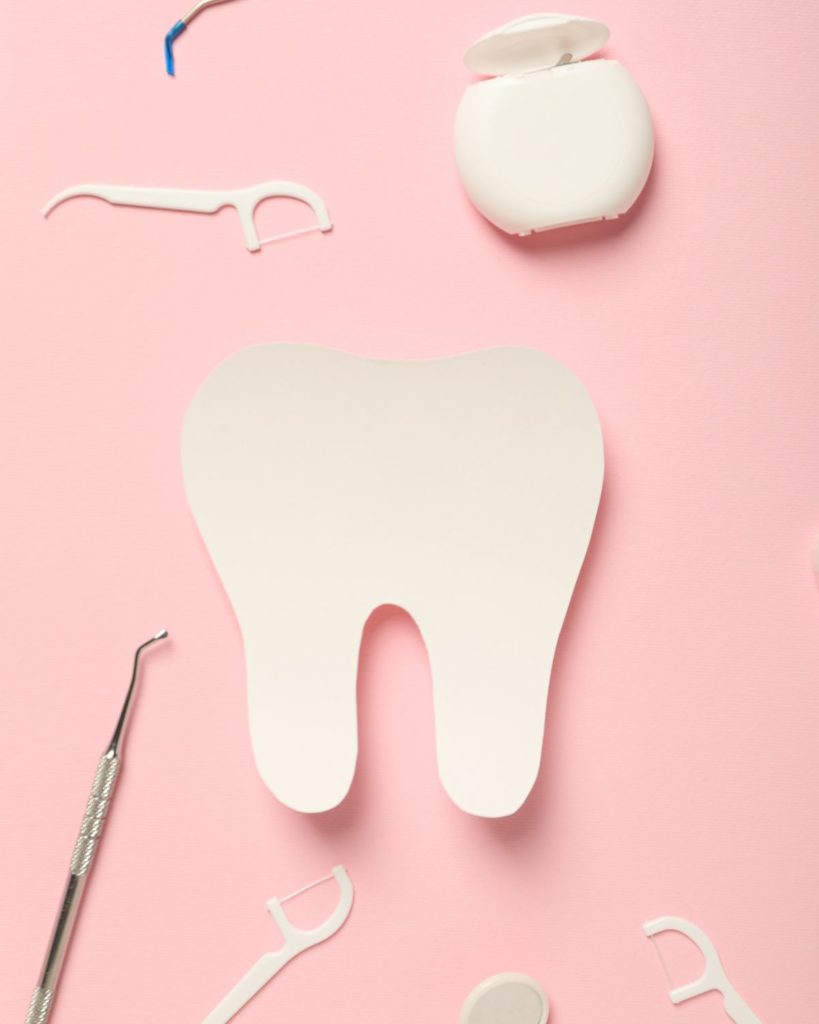 premier rdv cabinet constance leger