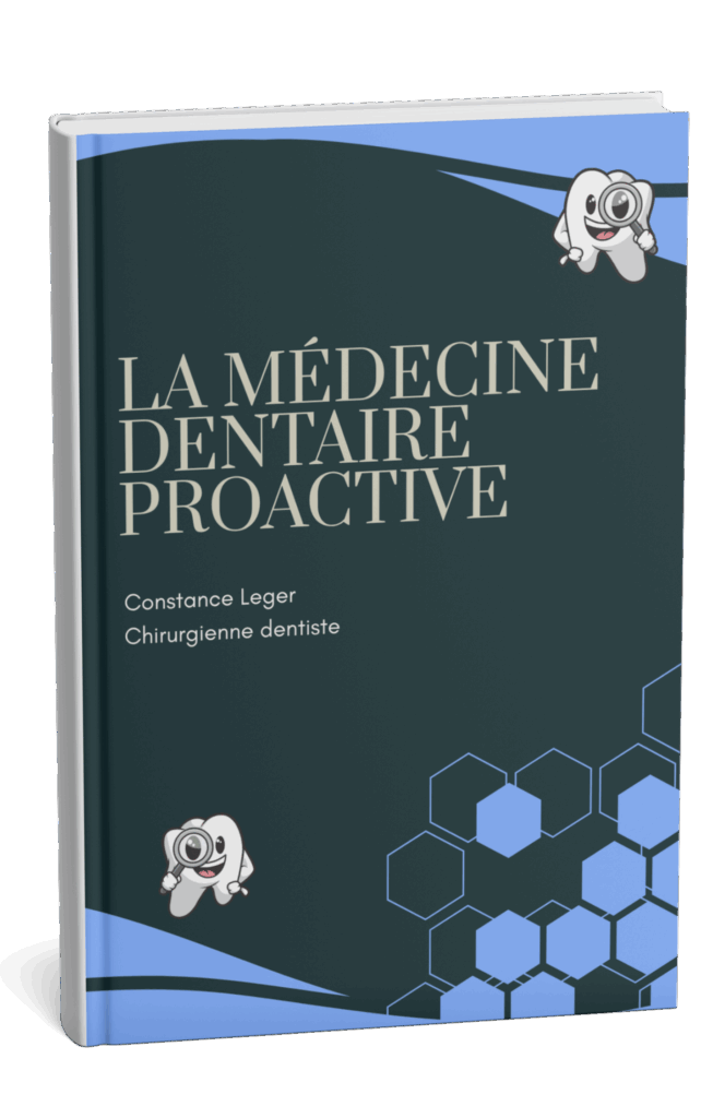 premier rdv cabinet constance leger