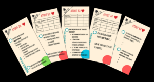 premier rdv cabinet constance leger